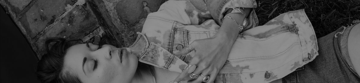 Modern. Country. Couture.